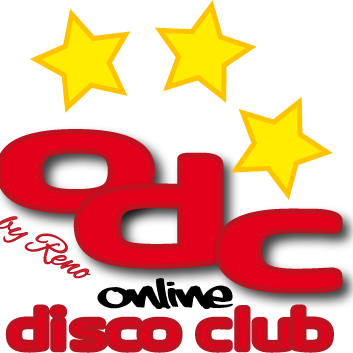 Online Disco Club Vienna
